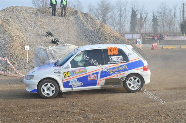 DSC_8623.JPG